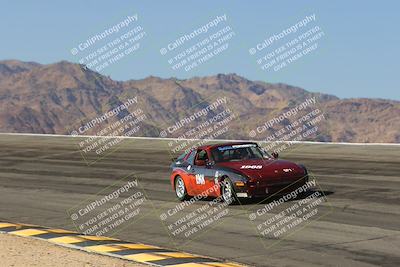 media/Apr-06-2025-PCA San Diego (Sun) [[425fed1609]]/1-Green Group/Session 2 Bowl/